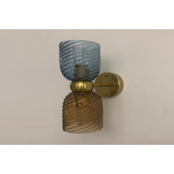 Antique_Brownass_Metal_Glass_Modern_Wall_Light_Default_Title