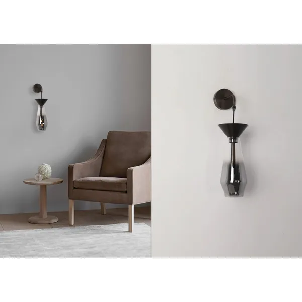 Sm_Black_Brownushed_Metal_Glass_Acrylic_Modern_Wall_Light_Default_Title