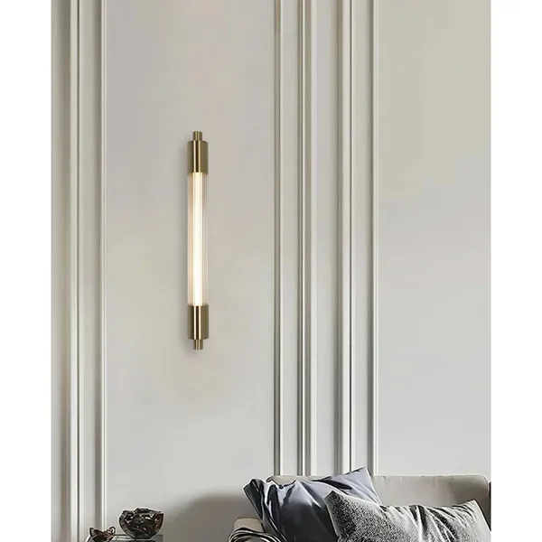 Antique_Brownass_Metal_Glass_Modern_Wall_Light_Default_Title