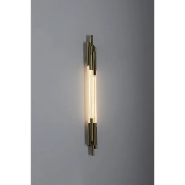 Antique_Brownass_Metal_Acrylic_Modern_Wall_Light_Default_Title
