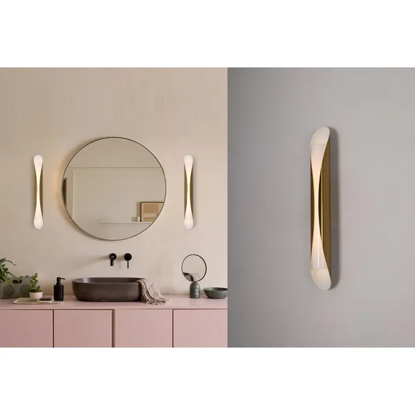 Brownass_White_Metal_Acrylic_Modern_Wall_Light_Default_Title