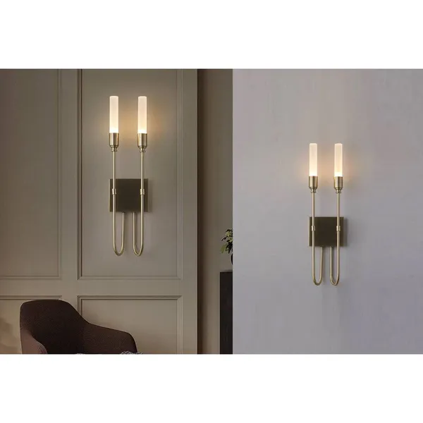 Antique_Brownass_Metal_Acrylic_Modern_Wall_Light_Default_Title