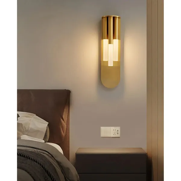 Antique_Brownass_Metal_Acrylic_Modern_Wall_Light_Default_Title