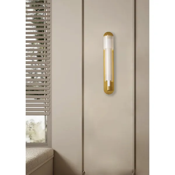Antique_Brownass_Metal_Acrylic_Modern_Wall_Light_Default_Title