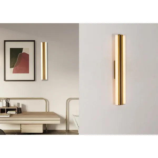 Brownass_Metal_Acrylic_Modern_Wall_Light_Default_Title