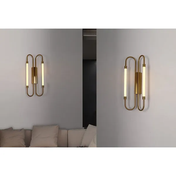 Antique_Brownass_Metal_Acrylic_Modern_Wall_Light_Default_Title