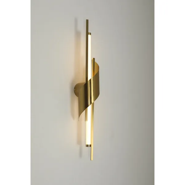 Antique_Brownass_Metal_Acrylic_Modern_Wall_Light_Default_Title