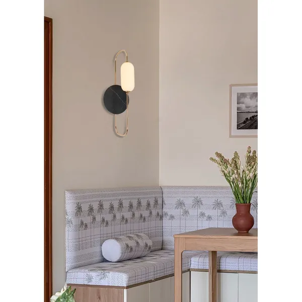 Gold_Black_Marble_Metal_Glass_Marble_Wall_Light_Default_Title