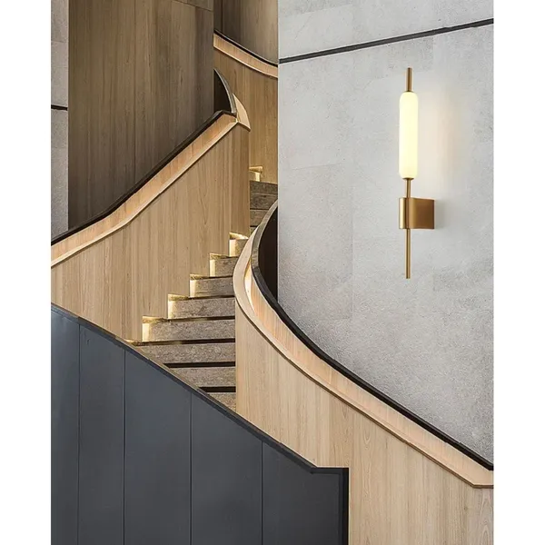 Antique_Brownass_Metal_Acrylic_Modern_Wall_Light_Default_Title
