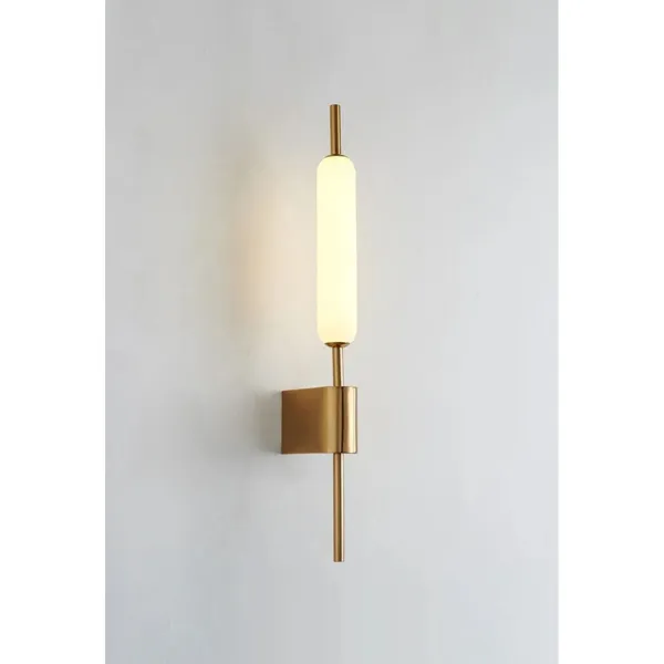 Antique_Brownass_Metal_Acrylic_Modern_Wall_Light_Default_Title