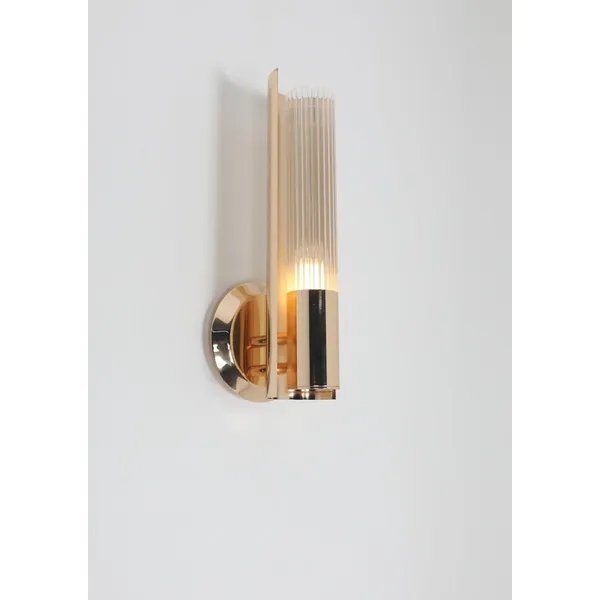Gold_Metal_Acrylic_Modern_Wall_Light_Default_Title