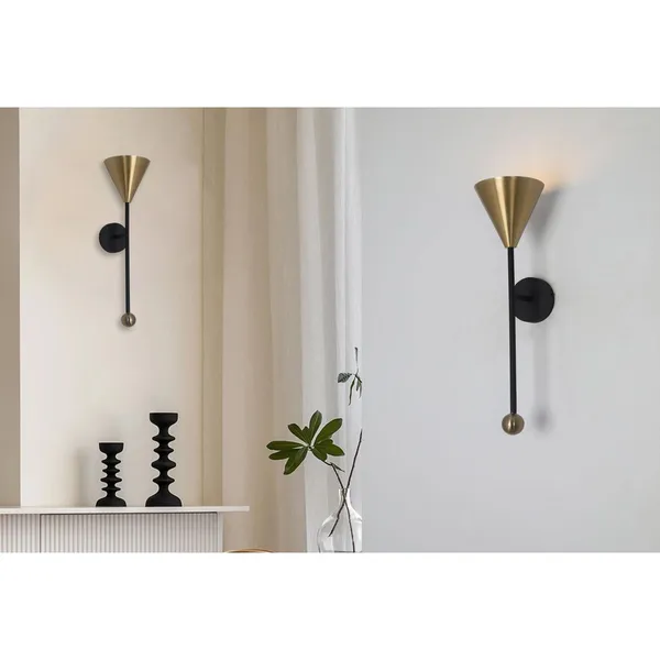 Antique_Brownass_Black_White_Metal_Modern_Wall_Light_Default_Title
