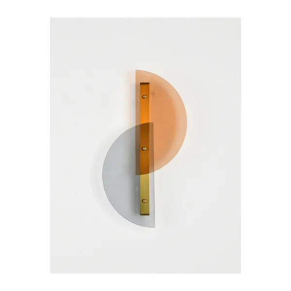 Antique_Brownass_Metal_Glass_Modern_Wall_Light_Default_Title