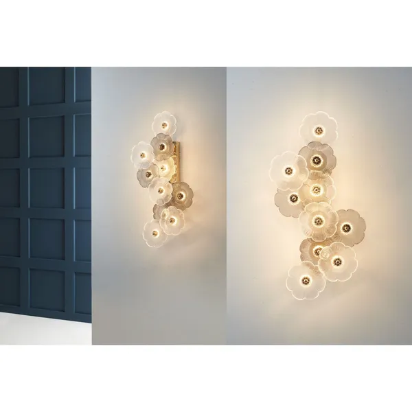 Rose_Gold_Metal_Glass_Modern_Wall_Light_Default_Title