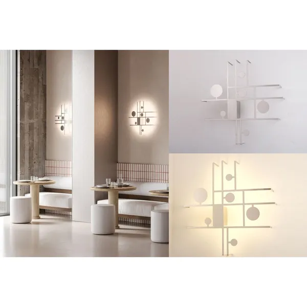 Metal_Modern_Wall_Light_Default_Title