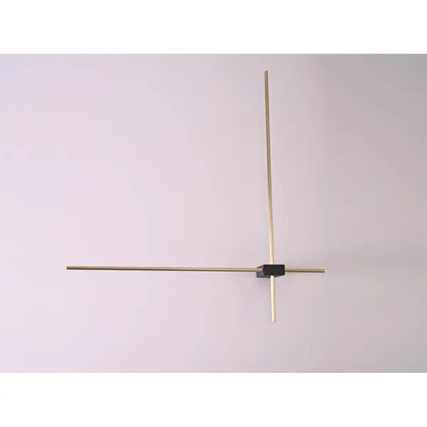 Antique_Brownass_Black_Metal_Acrylic_Modern_Wall_Light_Default_Title
