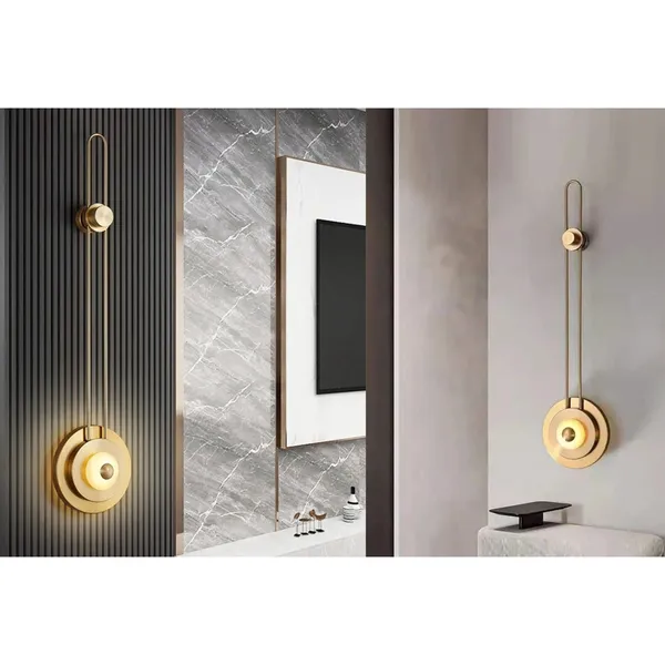 Antique_Brownass_Metal_Onyx_Marble_Wall_Light_Default_Title