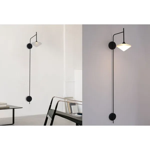 Black_Metal_Glass_Modern_Wall_Light_Default_Title