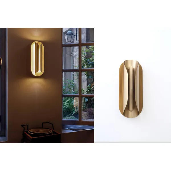 Antique_Brownass_Metal_Modern_Wall_Light_Default_Title