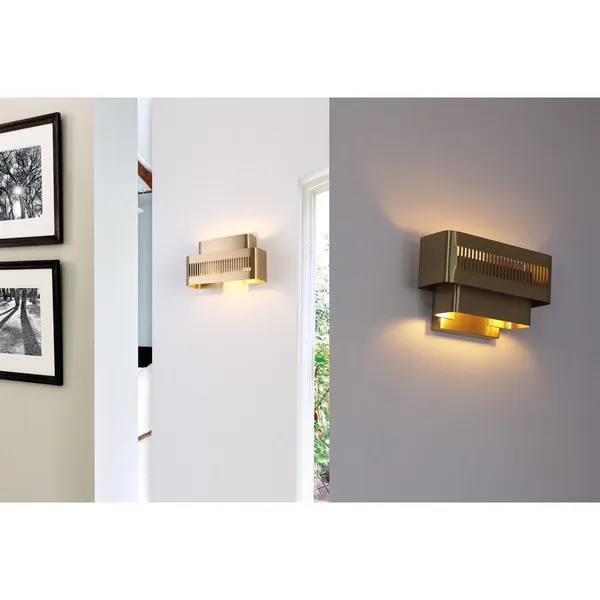 W_Antique_Brownass_Metal_Modern_Wall_Light_Default_Title