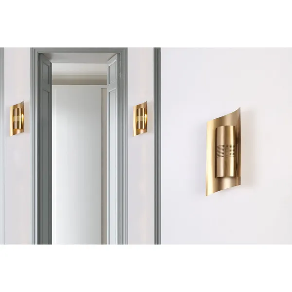 Antique_Brownass_Metal_Modern_Wall_Light_Default_Title