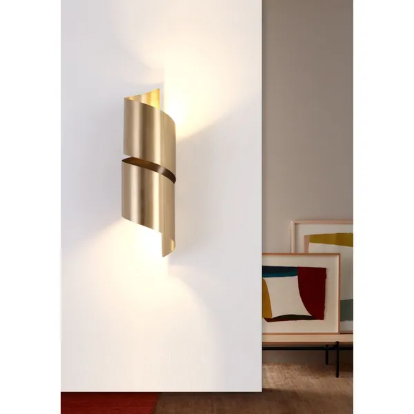 Antique_Brownass_Metal_Modern_Wall_Light_Default_Title