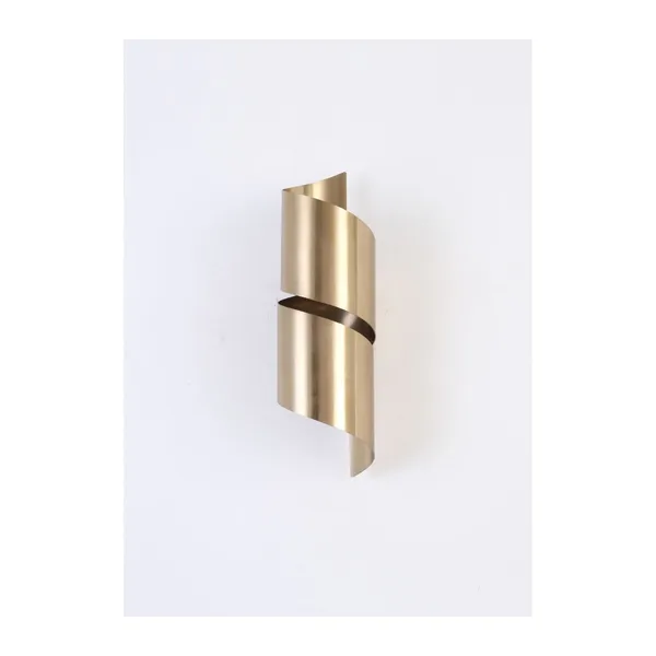 Antique_Brownass_Metal_Modern_Wall_Light_Default_Title