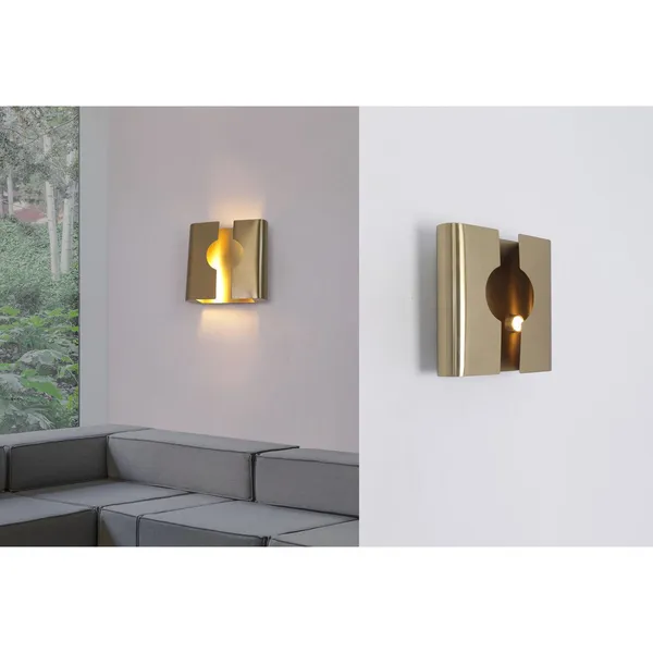 Antique_Brownass_Metal_Modern_Wall_Light_Default_Title