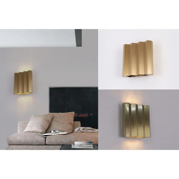 Antique_Brownass_Metal_Modern_Wall_Light_Default_Title