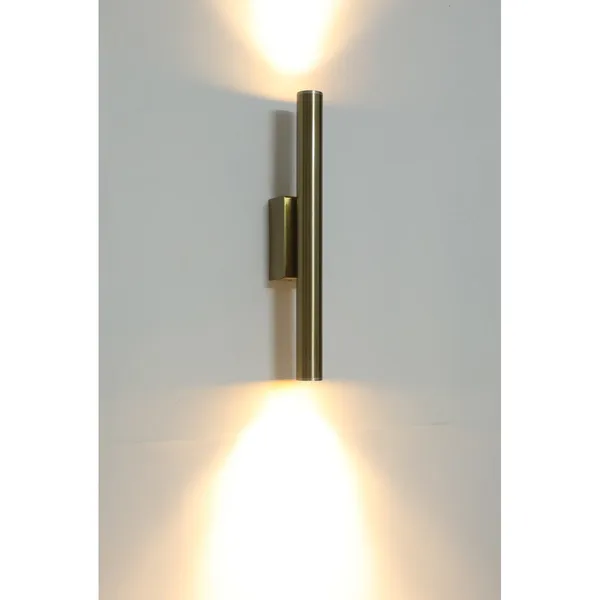 Antique_Brownass_Metal_Acrylic_Modern_Wall_Light_Default_Title