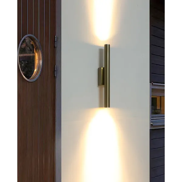Antique_Brownass_Metal_Acrylic_Modern_Wall_Light_Default_Title