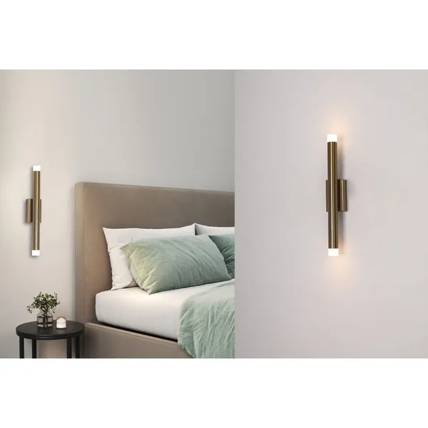 Antique_Brownass_Metal_Acrylic_Modern_Wall_Light_Default_Title