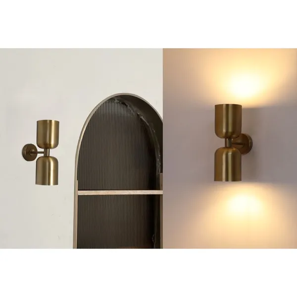 Ab_Antique_Brownass_White_Metal_Modern_Wall_Light_Default_Title