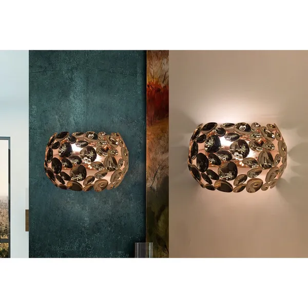 French_Gold_Metal_Modern_Wall_Light_Default_Title