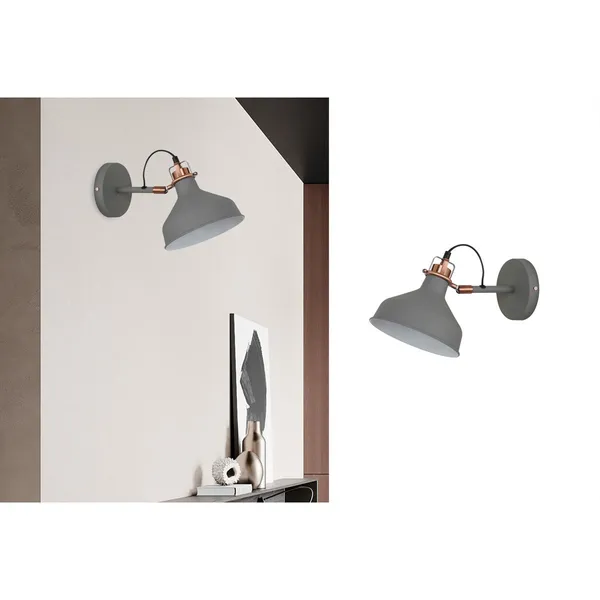 Grey_Antique_Copper_White_Metal_Modern_Wall_Light_Default_Title