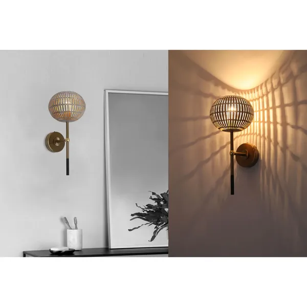 Antique_Brownass_Rustic_White_Gold_Black_Metal_Modern_Wall_Light_Default_Title