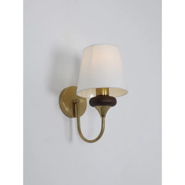 Brownass_Metal_Wood_Shade_Wooden_Wall_Light_Default_Title