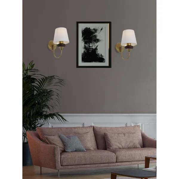 Brownass_Metal_Wood_Shade_Wooden_Wall_Light_Default_Title
