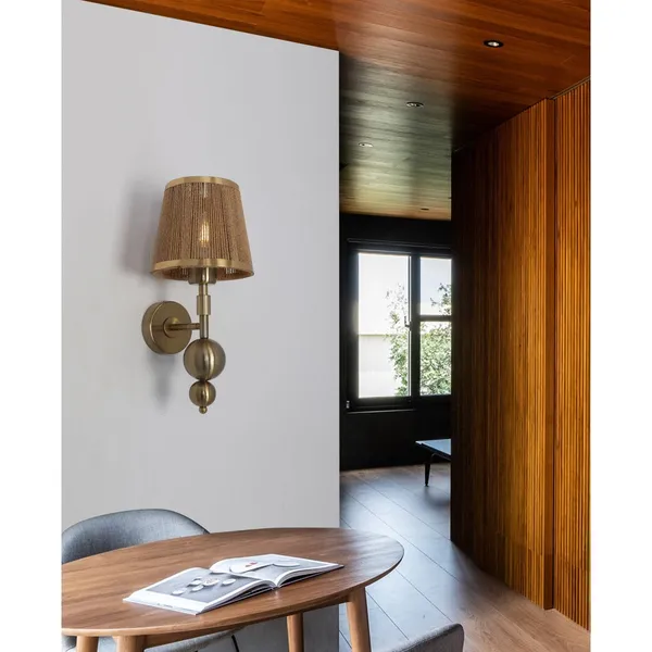 Antique_Brownass_Metal_Threads_Modern_Wall_Light_Default_Title