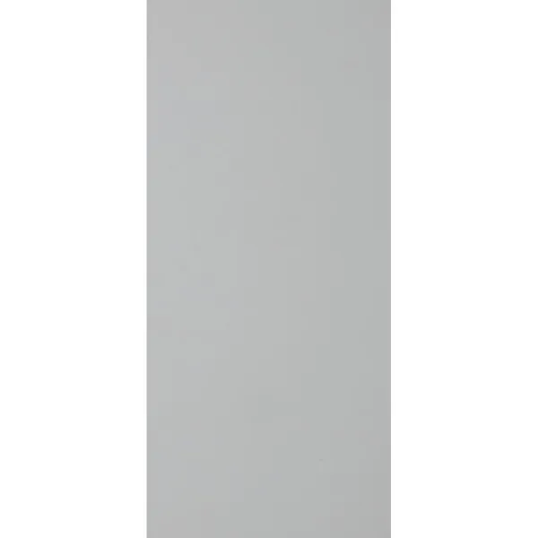 Antique_Brownass_Metal_Wood_FaBrownic_Shade_Marble_Wall_Light_Default_Title