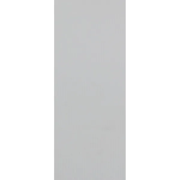 Antique_Brownass_Metal_Wood_FaBrownic_Shade_Marble_Wall_Light_Default_Title
