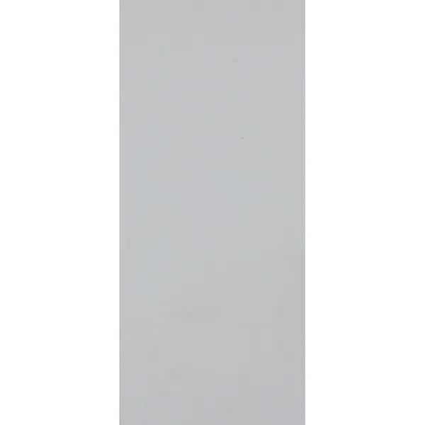 Antique_Brownass_Metal_Wood_FaBrownic_Shade_Wooden_Wall_Light_Default_Title
