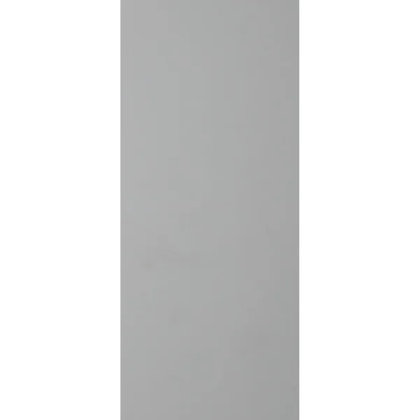 Antique_Brownass_Metal_Wood_FaBrownic_Shade_Wooden_Wall_Light_Default_Title