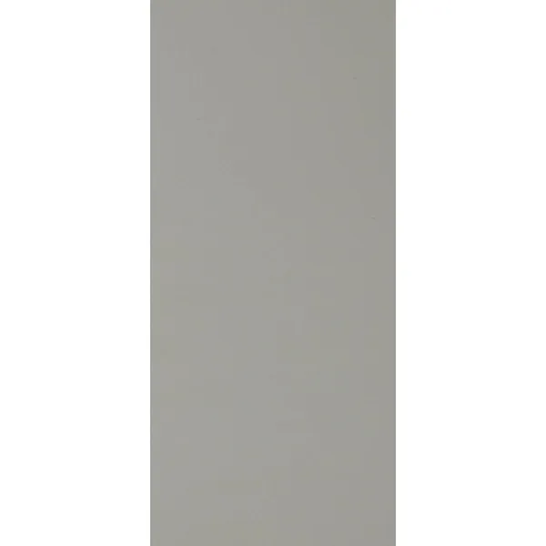 Antique_Brownass_Metal_FaBrownic_Shade_Travertino_Modern_Wall_Light_Default_Title
