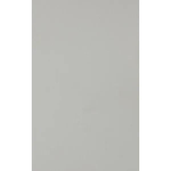 Antique_Brownass_Metal_FaBrownic_Shade_Travertino_Modern_Wall_Light_Default_Title