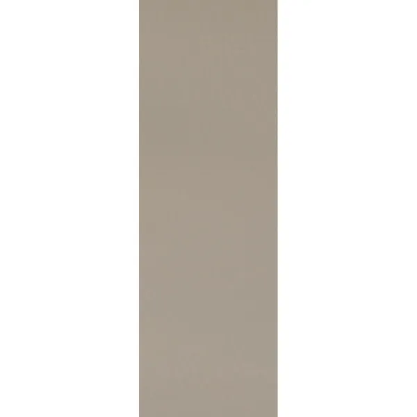 Antique_Brownass_Metal_FaBrownic_Shade_Marble_Wall_Light_Default_Title