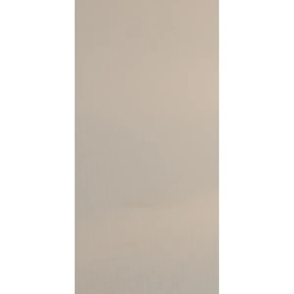 Antique_Brownass_Metal_FaBrownic_Shade_Marble_Wall_Light_Default_Title
