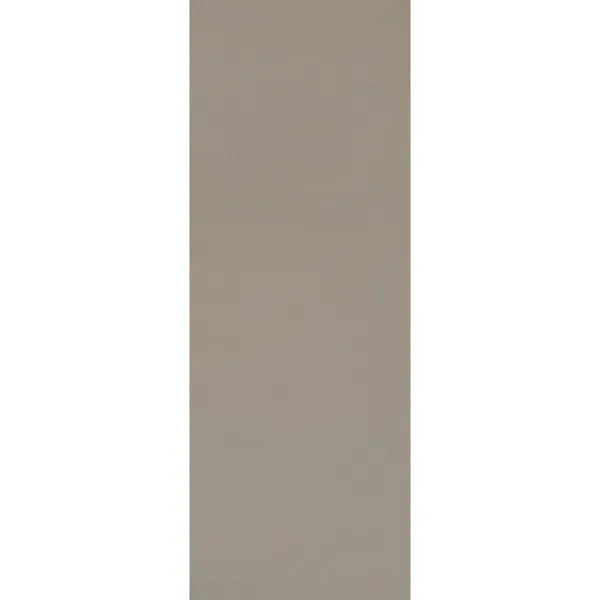 C_Antique_Brownass_Metal_Rattan_Cane_Marble_Wall_Light_Default_Title