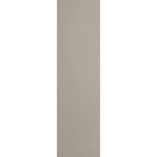 C_Antique_Brownass_Metal_Rattan_Cane_Marble_Wall_Light_Default_Title