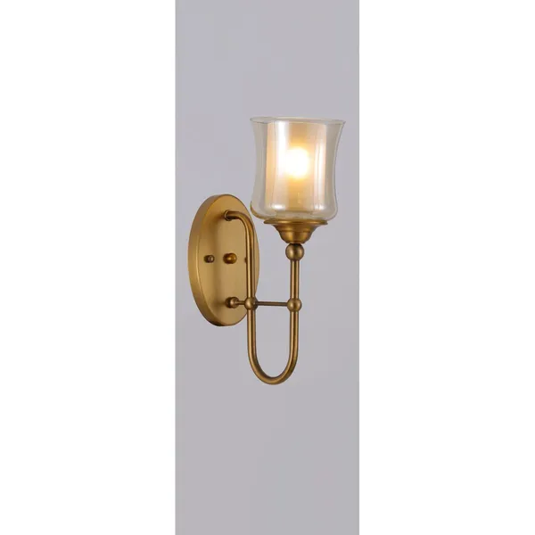 Antique_Brownass_Metal_Glass_Modern_Wall_Light_Default_Title